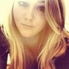 elizabeth_hogan
